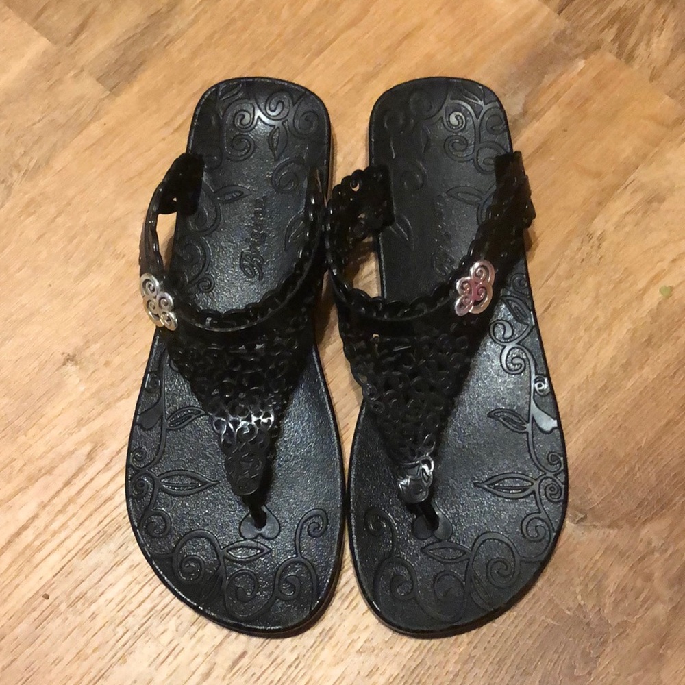Brighton Sandals